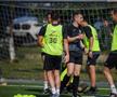 TESTE ARBITRI 5 iulie 2023