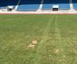 Interes masiv pentru FCU Craiova - FCSB » Câte bilete au fost vândute cu 9 zile înaintea meciului