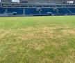 Interes masiv pentru FCU Craiova - FCSB » Câte bilete au fost vândute cu 9 zile înaintea meciului