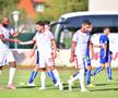 Echipa GSP a analizat de aproape evoluția jucătorilor lui Dinamo » Cum s-au descurcat „câinii” la duelul cu echipa lui Mircea Lucescu