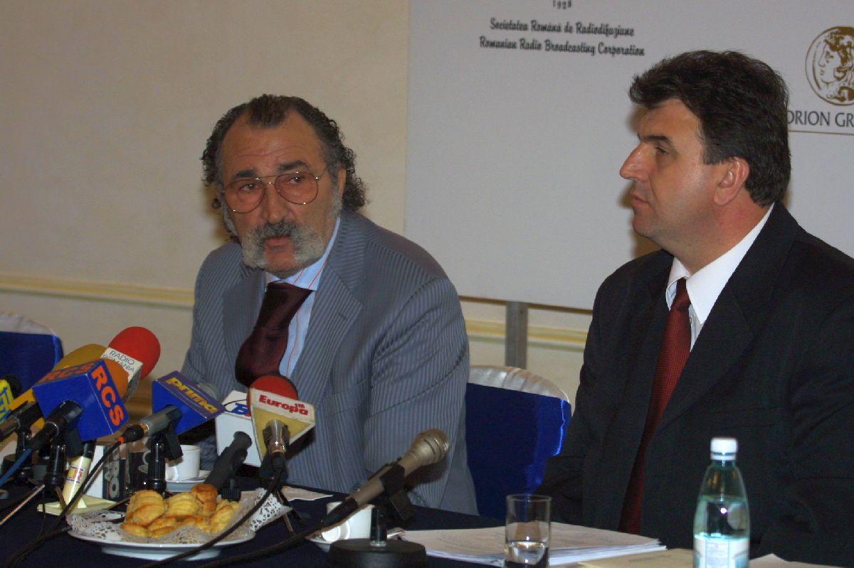 FCSB în Ghencea? Cum pune problema un fost ministru al Sportului: „Au pornit motoarele înainte de campanie”