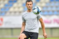 Andrei Nicolescu, în interviul pentru GSP: „N-o să venim cu un camion plin de bani, să-i aruncăm în fața porții la Dinamo!” » Replici pentru Zăvăleanu, Dinu și Gigi Becali