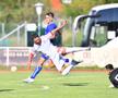 Echipa GSP a analizat de aproape evoluția jucătorilor lui Dinamo » Cum s-au descurcat „câinii” la duelul cu echipa lui Mircea Lucescu