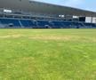 Interes masiv pentru FCU Craiova - FCSB » Câte bilete au fost vândute cu 9 zile înaintea meciului
