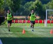TESTE ARBITRI 5 iulie 2023