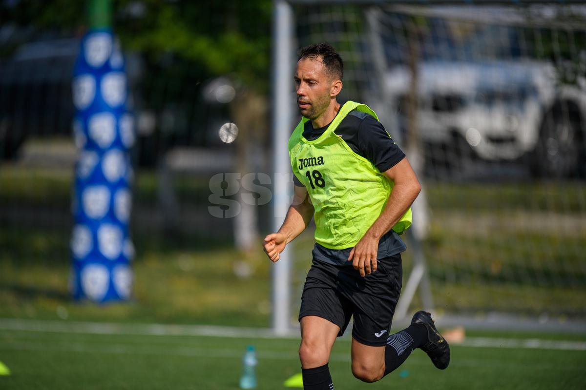 TESTE ARBITRI 5 iulie 2023