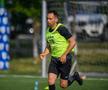 TESTE ARBITRI 5 iulie 2023