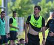 TESTE ARBITRI 5 iulie 2023