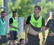 Kyros Vassaras a analizat fazele controversate ale primei etape: verdict uluitor în două faze identice