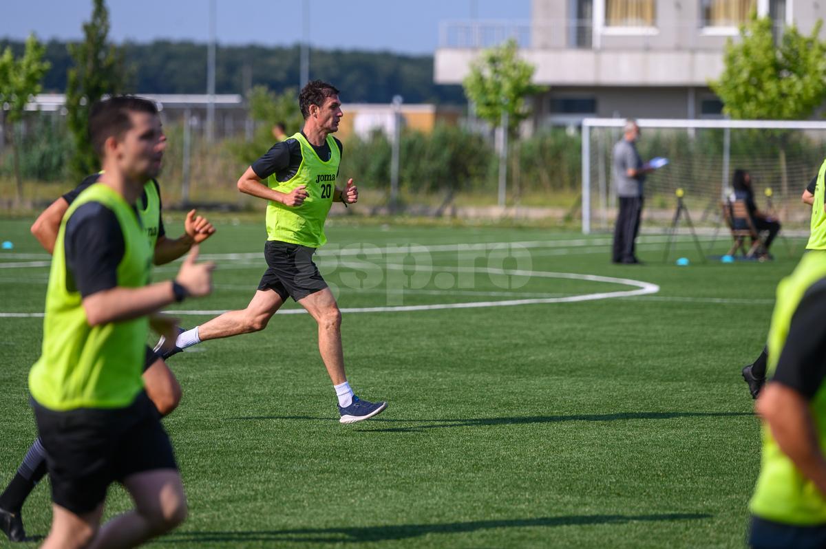 TESTE ARBITRI 5 iulie 2023