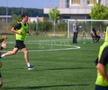 TESTE ARBITRI 5 iulie 2023