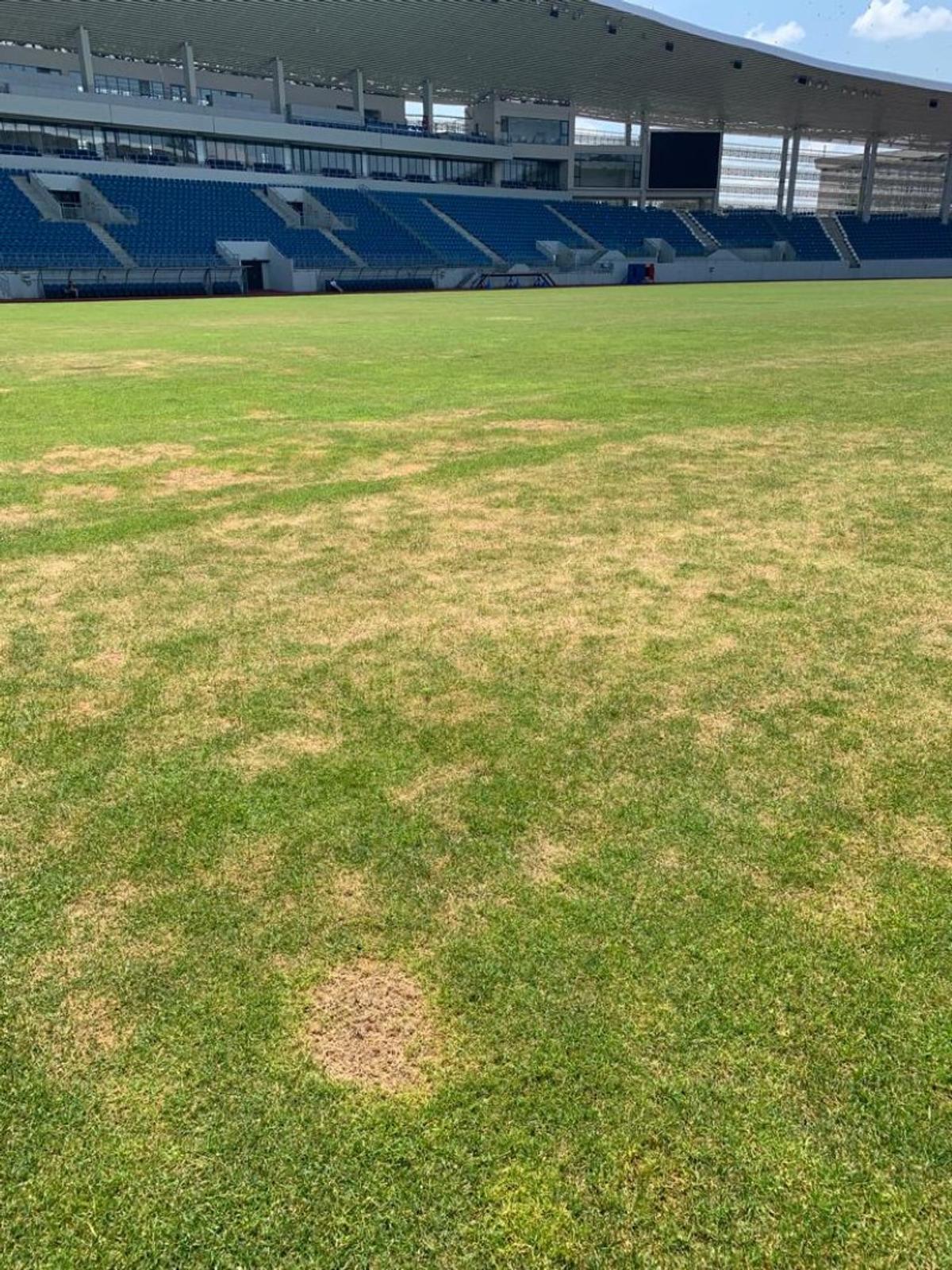 Interes masiv pentru FCU Craiova - FCSB » Câte bilete au fost vândute cu 9 zile înaintea meciului