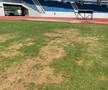 Interes masiv pentru FCU Craiova - FCSB » Câte bilete au fost vândute cu 9 zile înaintea meciului