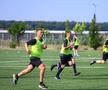 TESTE ARBITRI 5 iulie 2023