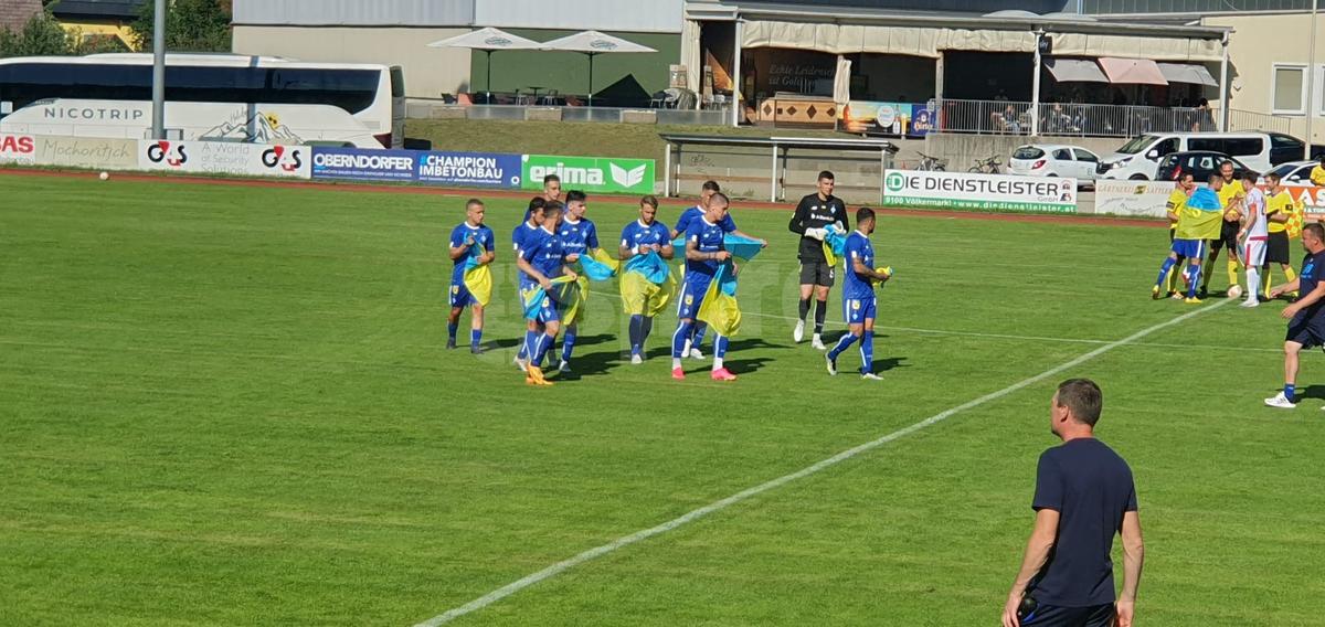 Zece idei de la Ovidiu Burcă după înfrângerea în fața lui Lucescu: „Trebuie să învățăm să fim mai obraznici, băieții buni nu ajung nicăieri!”