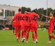 Debut de coșmar: Ngezana s-a făcut de râs la primul meci pentru FCSB! + Ce stoperi vor fi titulari în prima etapă