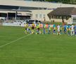 Poza verii cu Il Luce » Mircea Lucescu, vedetă la Dinamo - Dinamo Kiev