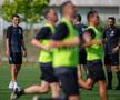TESTE ARBITRI 5 iulie 2023