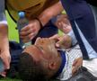 Portugalia - Franța, superduel în sferturile Euro 2024 // foto: Guliver/gettyimages