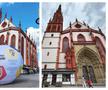 „Reset” în Wurzburg, la nici 48 de ore de la plecarea naționalei