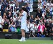 Andy Murray / Foto: Imago
