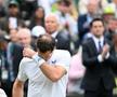 Andy Murray / Foto: Imago