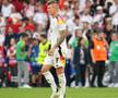 Toni Kroos a jucat ultimul meci al carierei / Sursă foto: Imago Images
