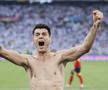Alvaro Morata // FOTO: Imago