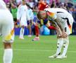 Toni Kroos a jucat ultimul meci al carierei / Sursă foto: Imago Images