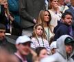 Andy Murray, ultimul meci pe Arena Centrală de la Wimbledon