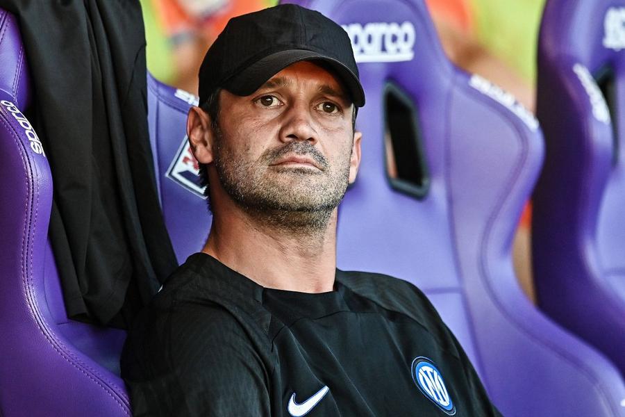 Cristi Chivu Cristi Chivu și imaginația noastră