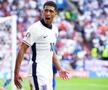 2027 - Jude Bellingham (Real Madrid & Anglia) - Dacă continuă forma excelentă la Madrid și câștigă trofee majore, va deveni primul englez cu Balonul de Aur după Michael Owen (2001).