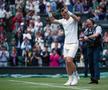 Andy Murray / Foto: Imago
