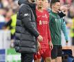 Roberto Firmino la ceremonia în care a devenit pastor protestant