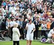 Andy Murray / Foto: Imago