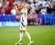Toni Kroos a jucat ultimul meci al carierei / Sursă foto: Imago Images