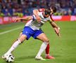 Portugalia - Franța, superduel în sferturile Euro 2024 // foto: Guliver/gettyimages