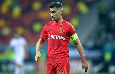 UEFA, regulă nouă în cupele europene » FCSB o inaugurează