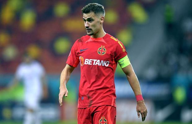 UEFA, regulă nouă în cupele europene » FCSB o inaugurează