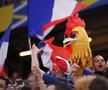 Portugalia - Franța, superduel în sferturile Euro 2024 // foto: Guliver/gettyimages