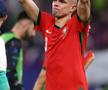 Finalul unei ere! Pepe își încheie cariera de fotbalist la 41 de ani