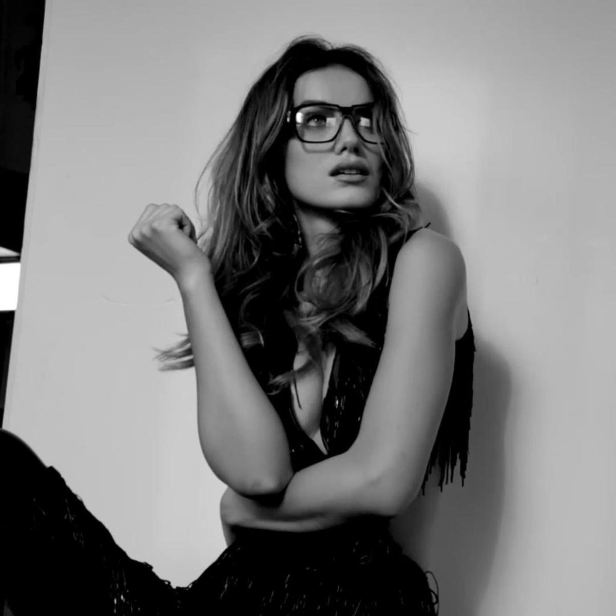 Heidi Demiral