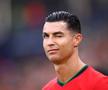 Portugalia - Franța, superduel în sferturile Euro 2024 // foto: Guliver/gettyimages