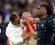 Finalul unei ere! Pepe își încheie cariera de fotbalist la 41 de ani