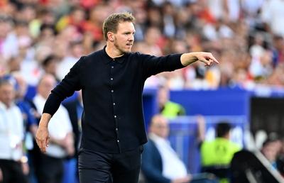 Nu uită ce-au făcut astă vară și promite răzbunare! » „Vreau Liga Națiunilor. Apoi să câștigăm titlul mondial”