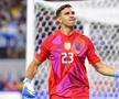 Emiliano Martinez / Foto: Imago Images