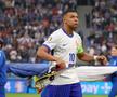 Portugalia - Franța, superduel în sferturile Euro 2024 // foto: Guliver/gettyimages