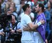 Andy și Jamie Murray / Foto: Imago