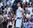 Andy Murray / Foto: Imago