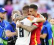 Toni Kroos a jucat ultimul meci al carierei / Sursă foto: Imago Images